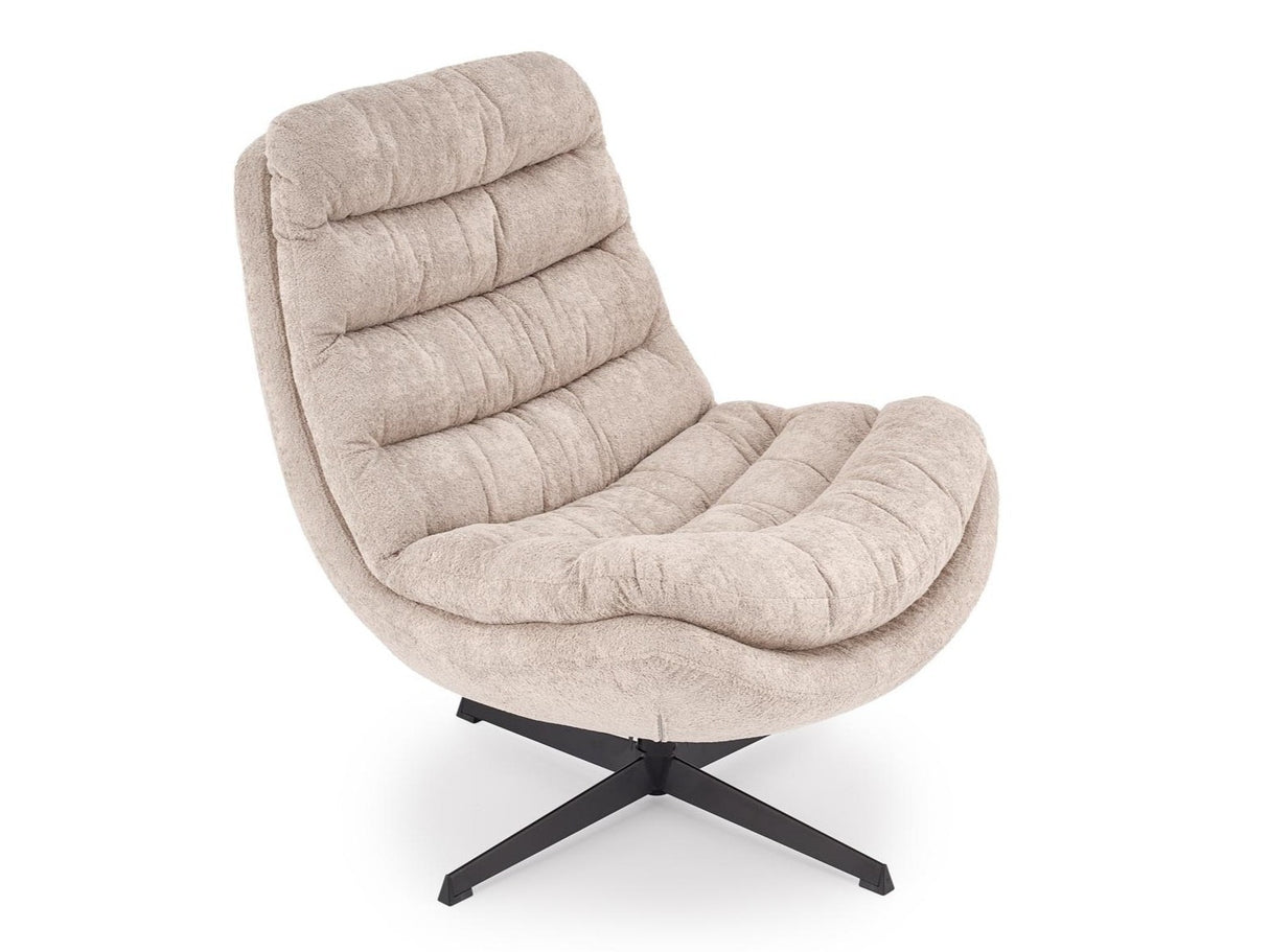 Krēsls 660181
