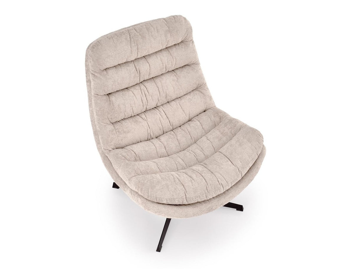 Krēsls 660181