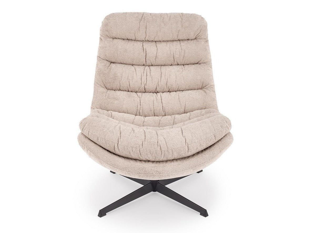 Krēsls 660181