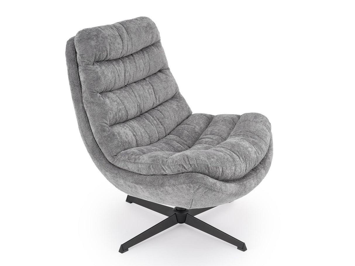 Krēsls 660181