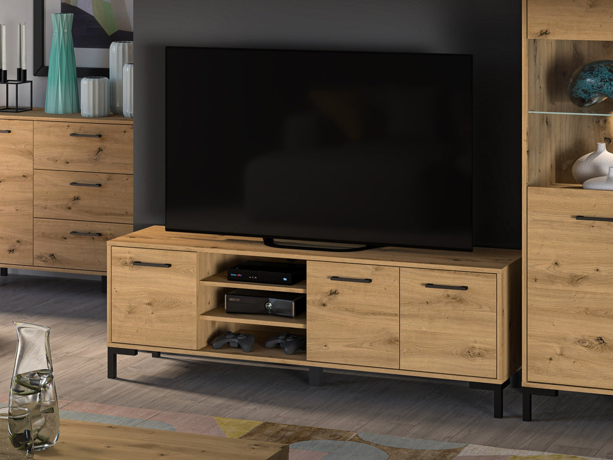 TV galds 468697 4800848