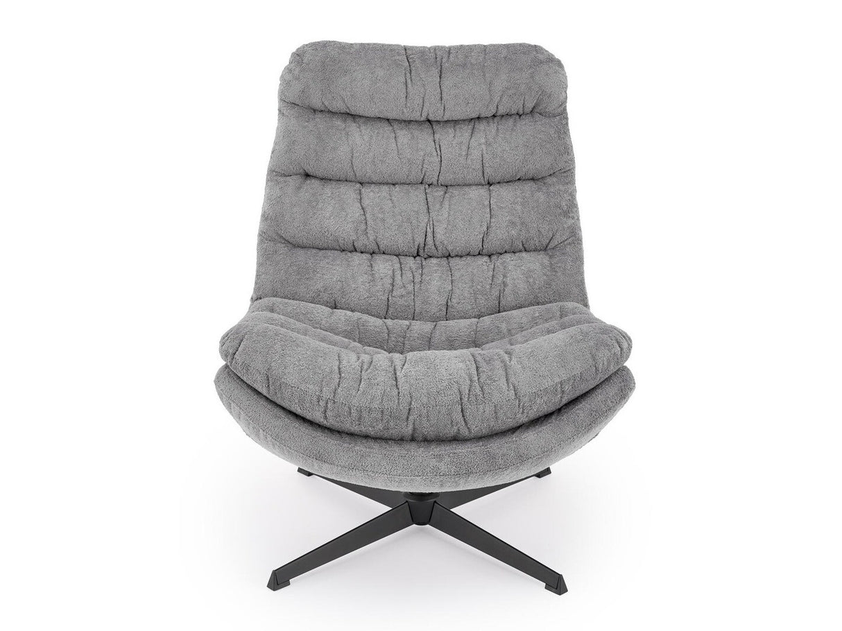 Krēsls 660181