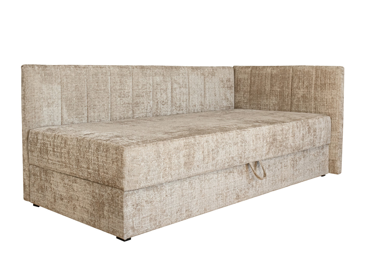 Gulta 660207