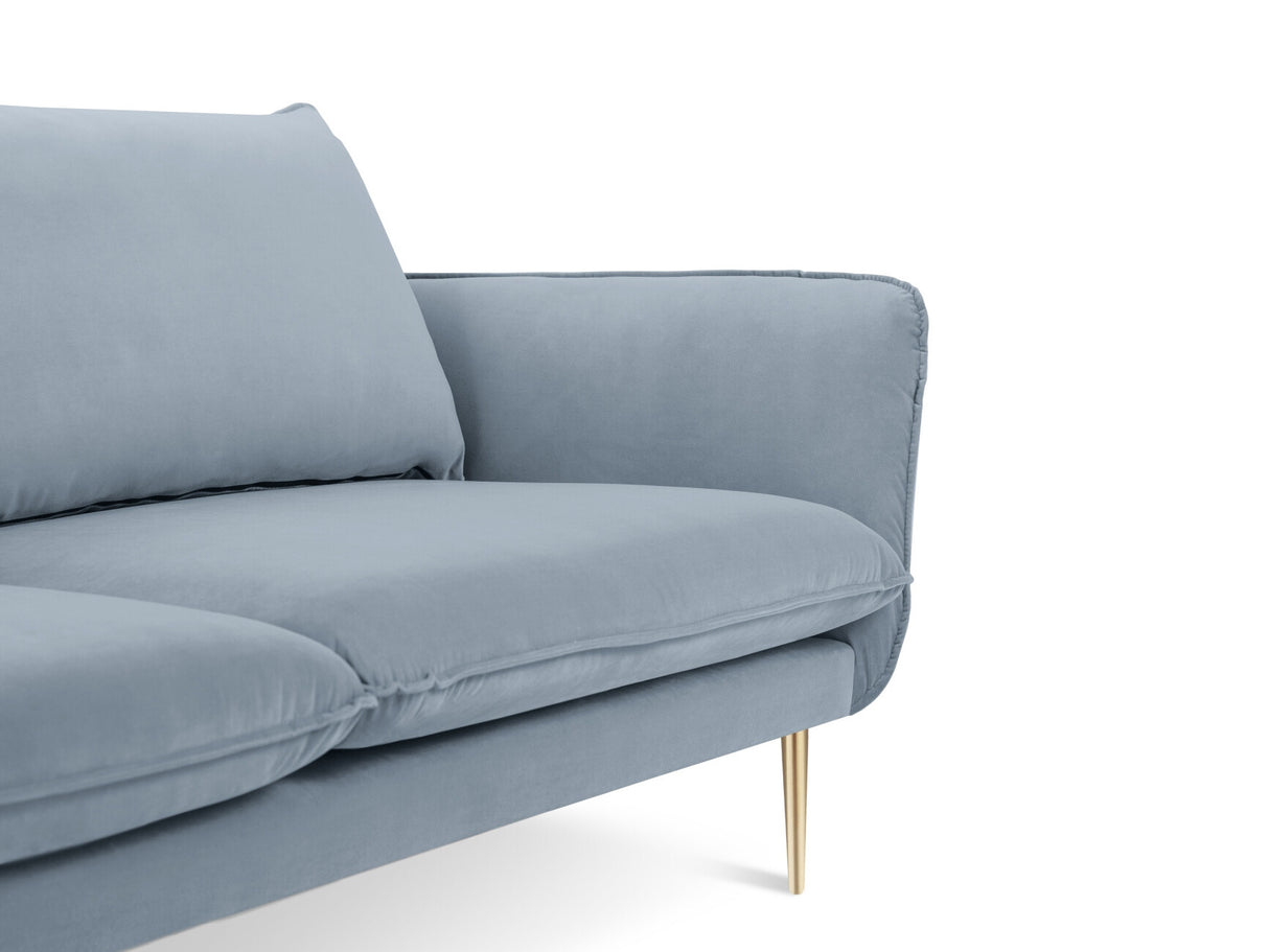 Dīvāns 659892