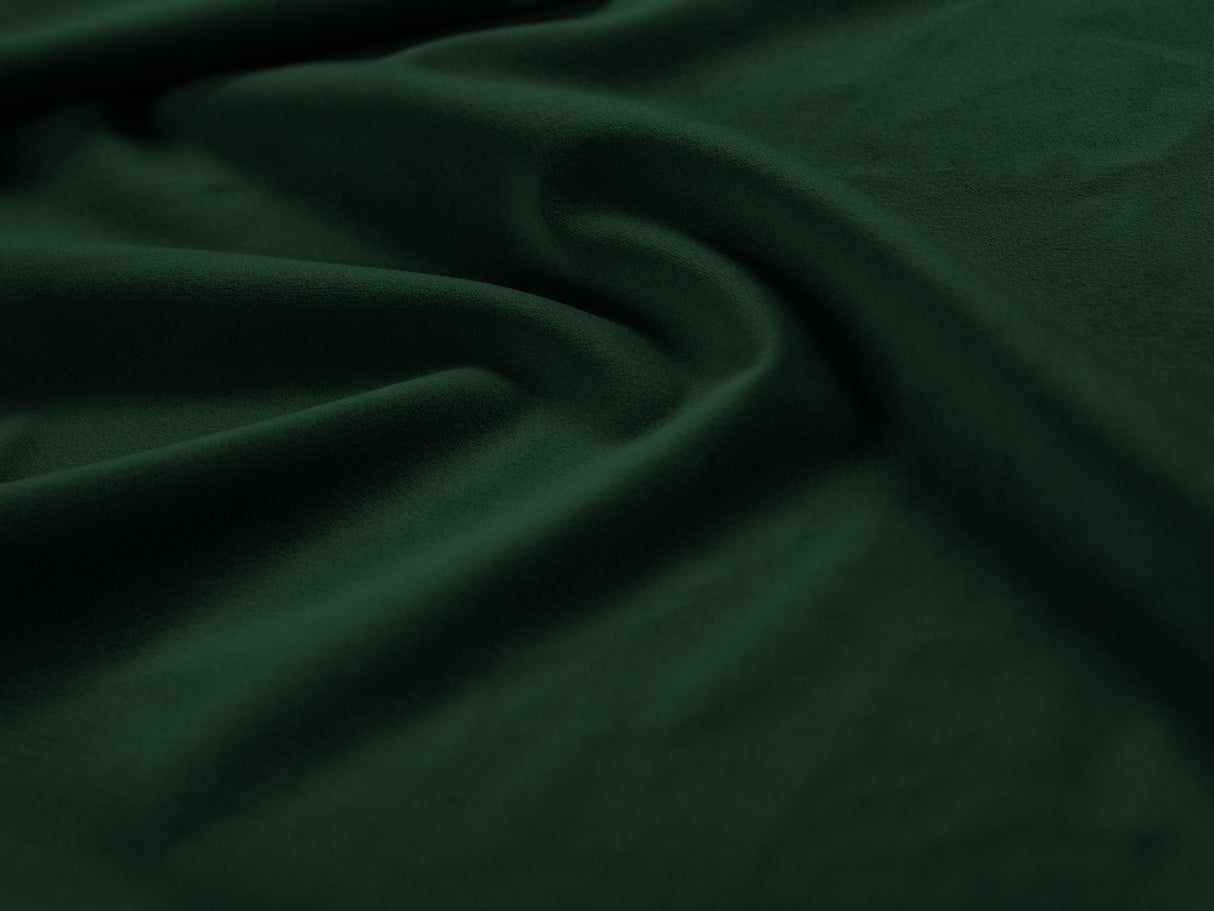 Dīvāns 660209