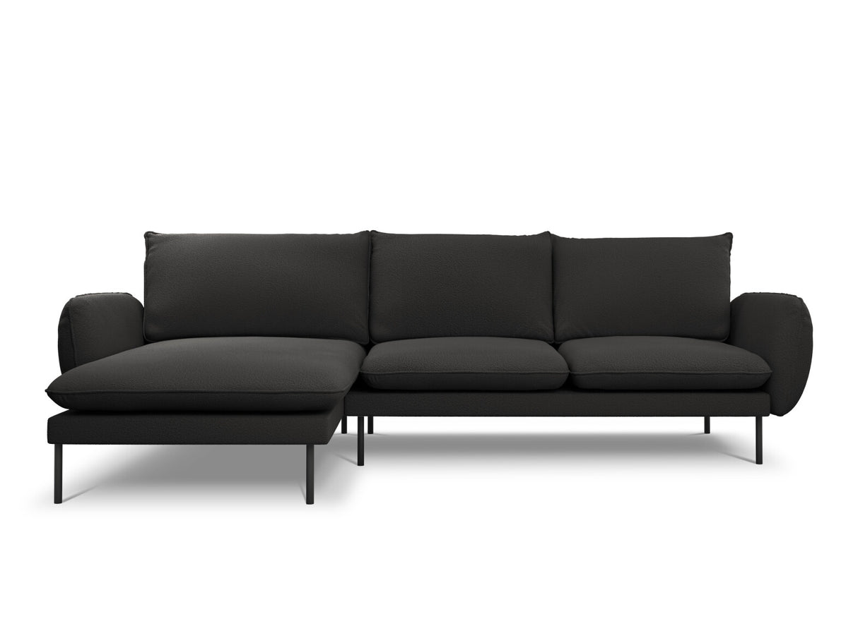 Stūra dīvāns 660262