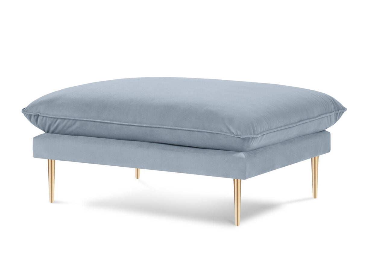 Pufs 660489