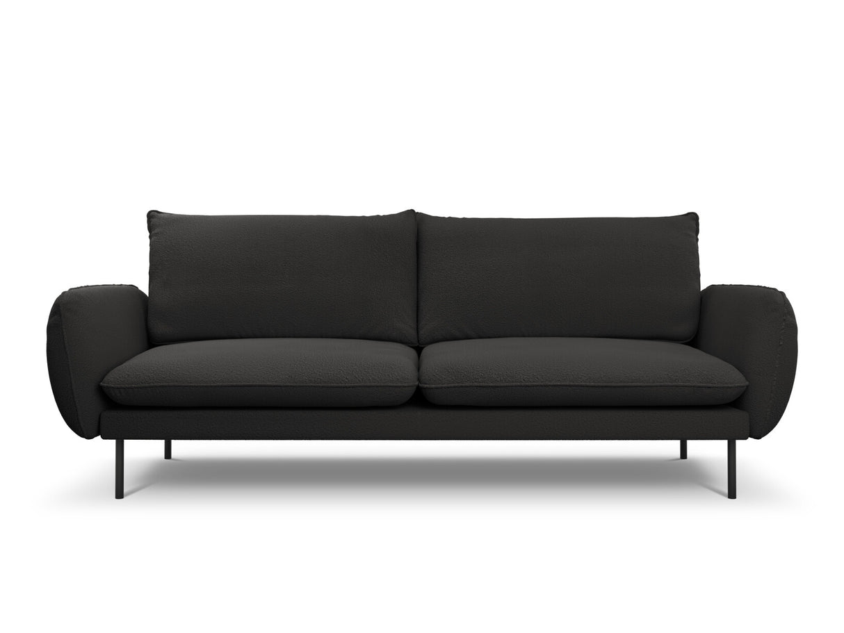 Dīvāns 660535