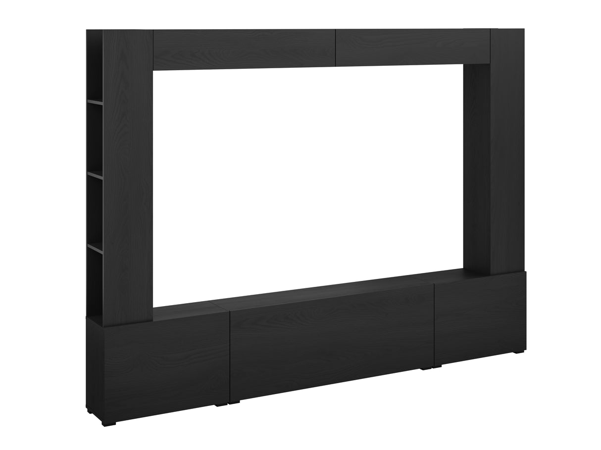 Viesistabas komplekts 660781
