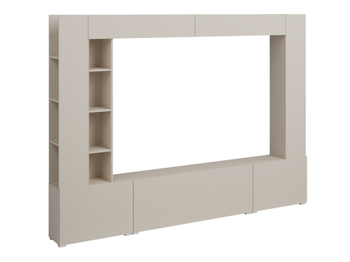 Viesistabas komplekts 660883