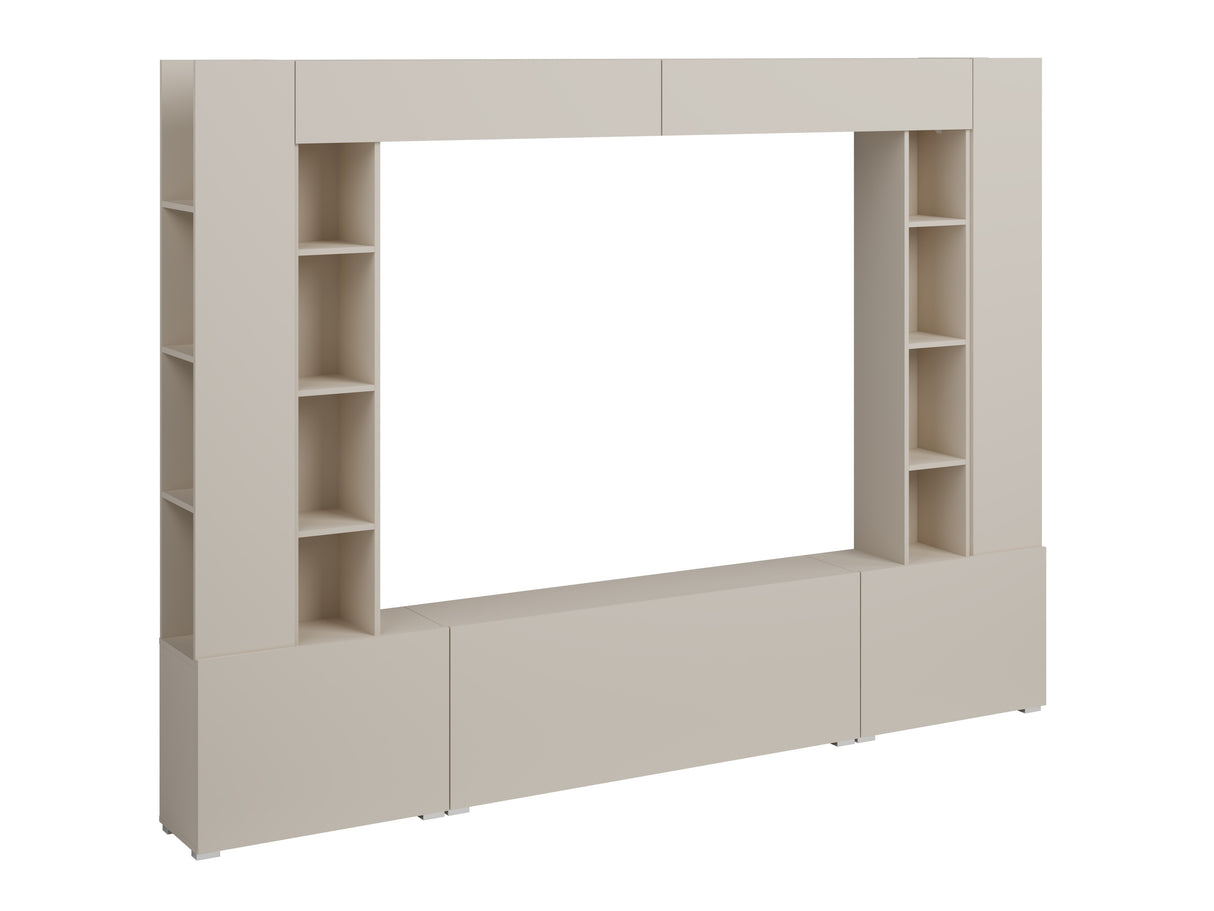 Viesistabas komplekts 660975