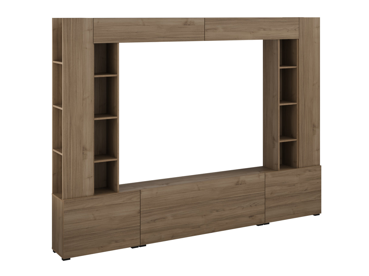 Viesistabas komplekts 660975