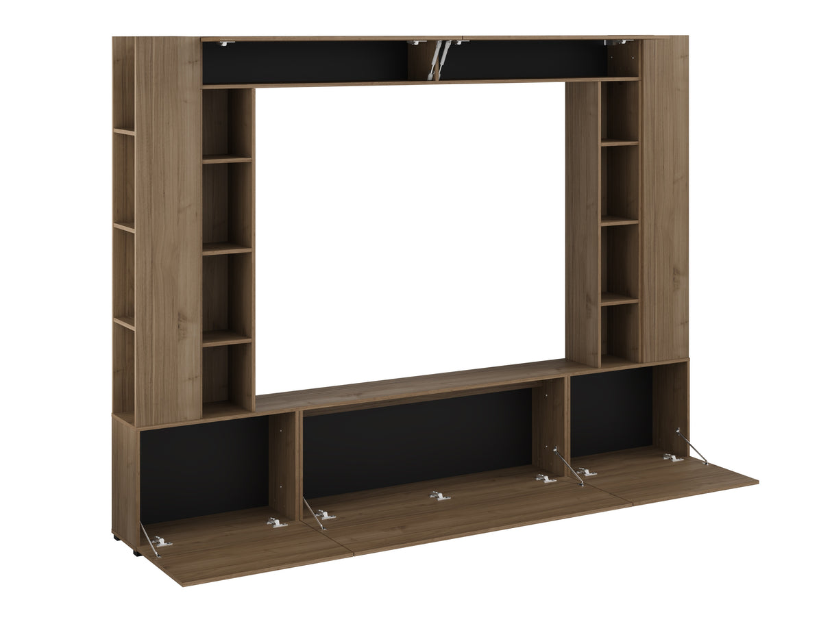 Viesistabas komplekts 660975