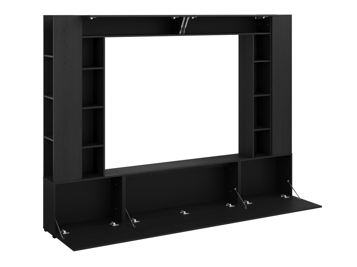 Viesistabas komplekts 660975