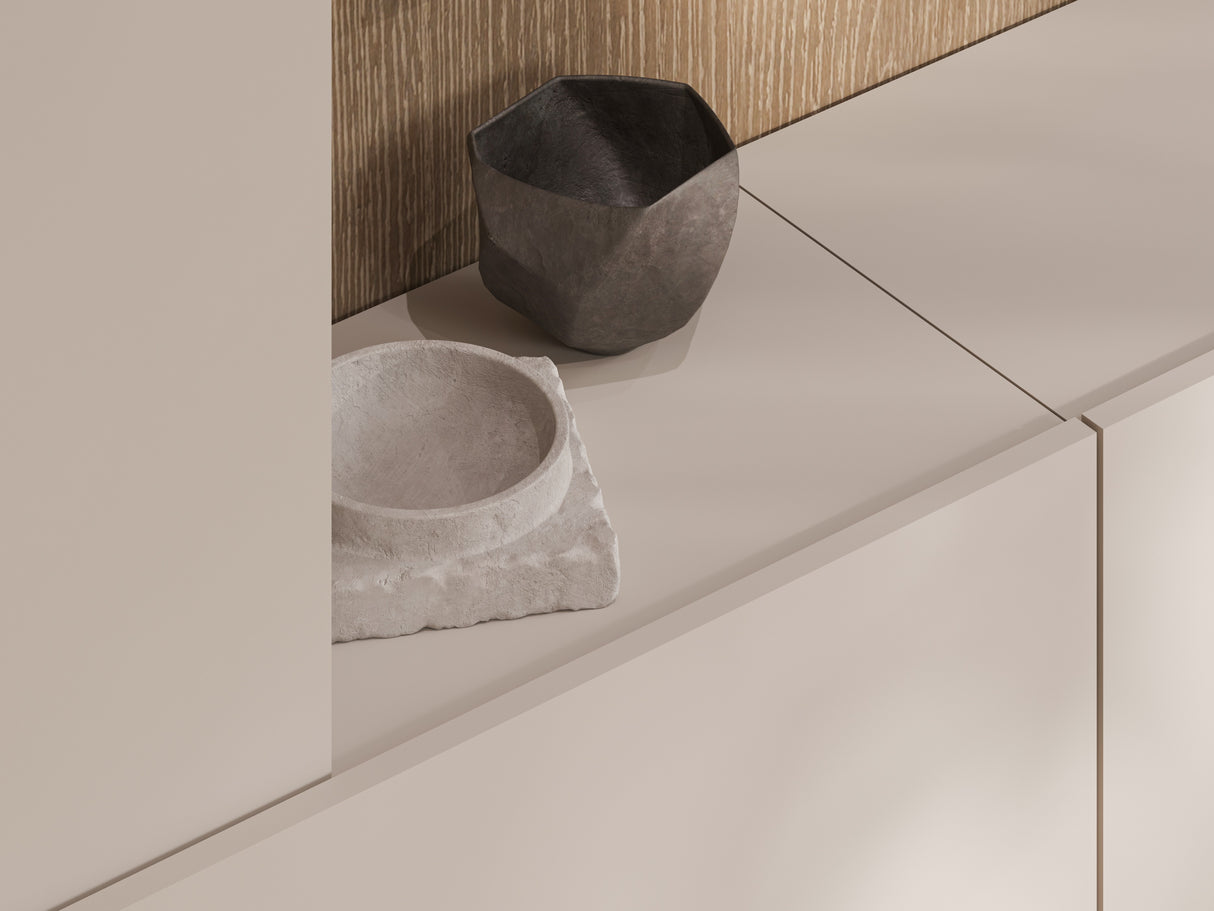 Viesistabas komplekts 660975