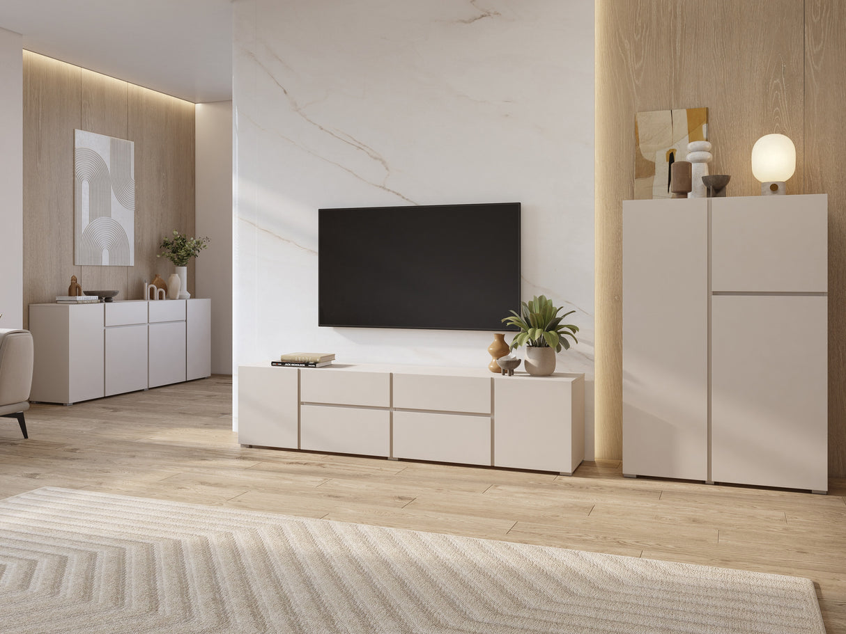 Kumode 613806