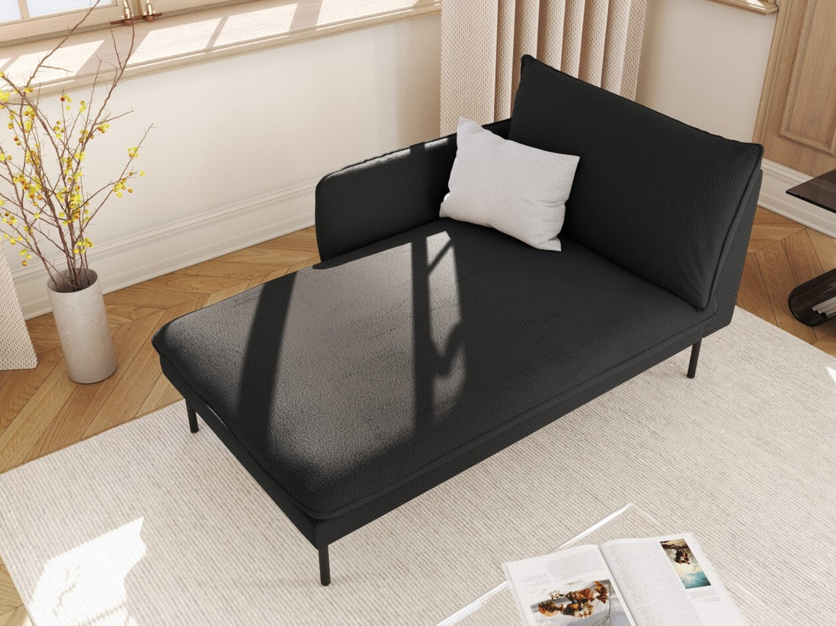 Kušete 660890