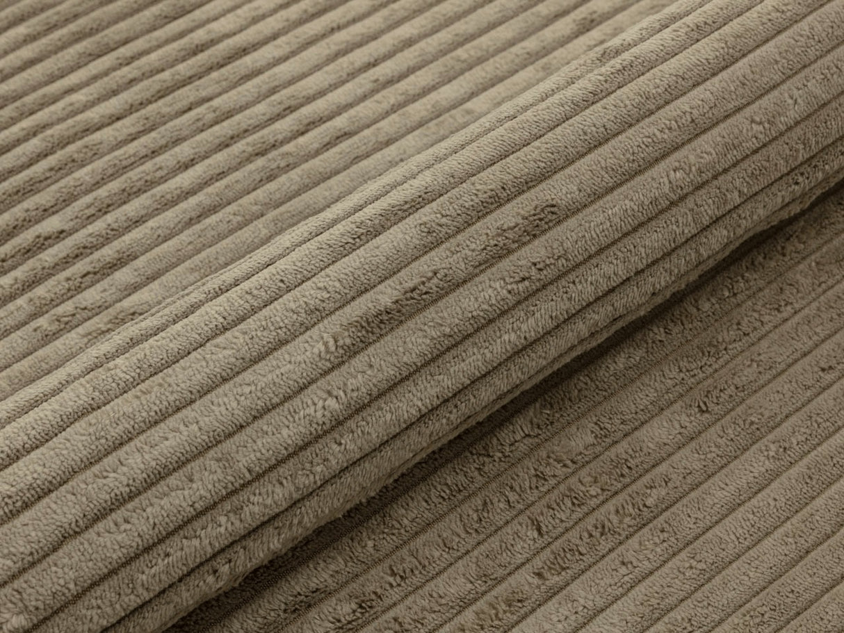 Stūra dīvāns 661027