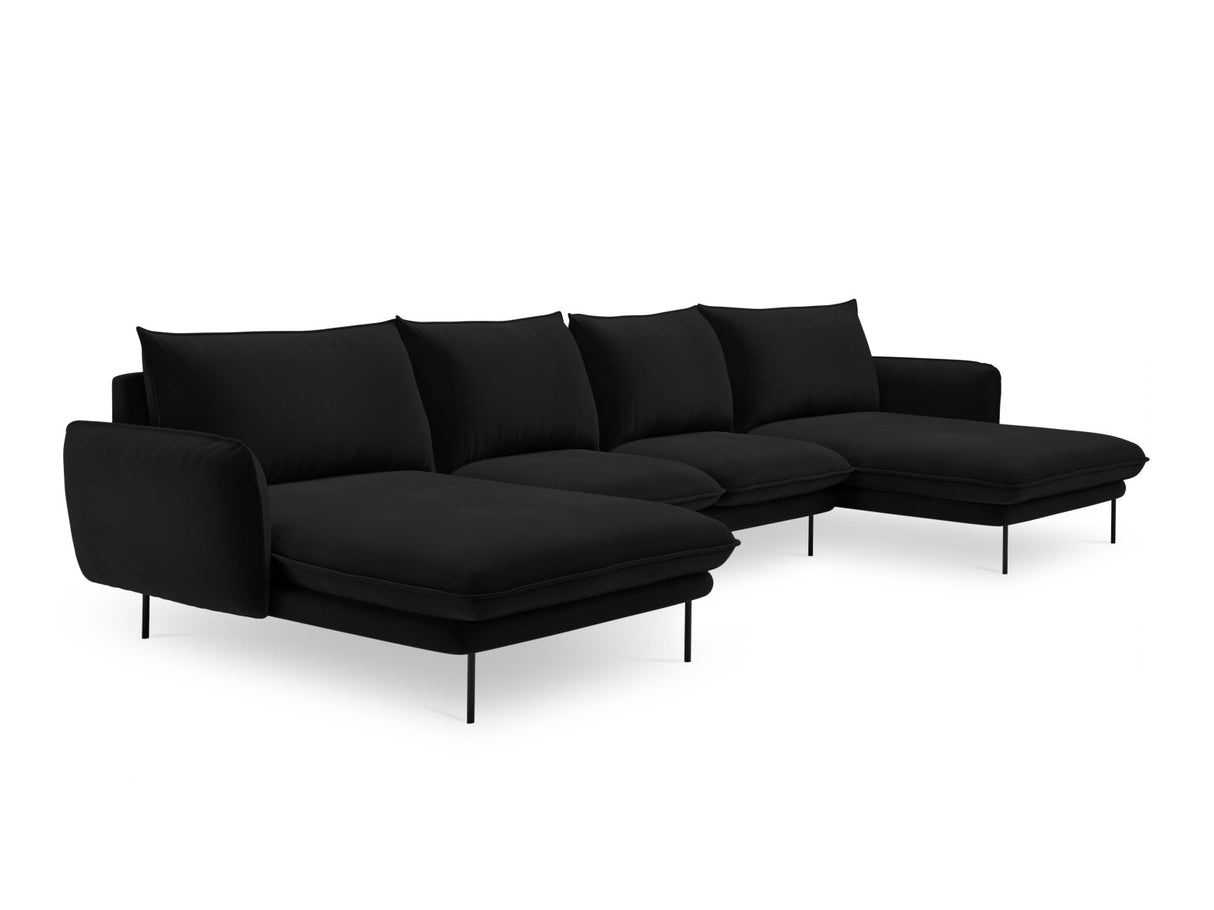 Stūra dīvāns 661198