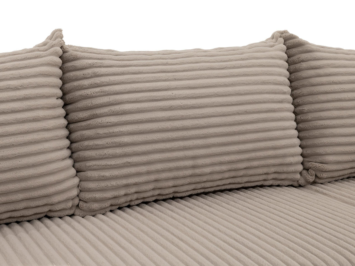 Stūra dīvāns 661384