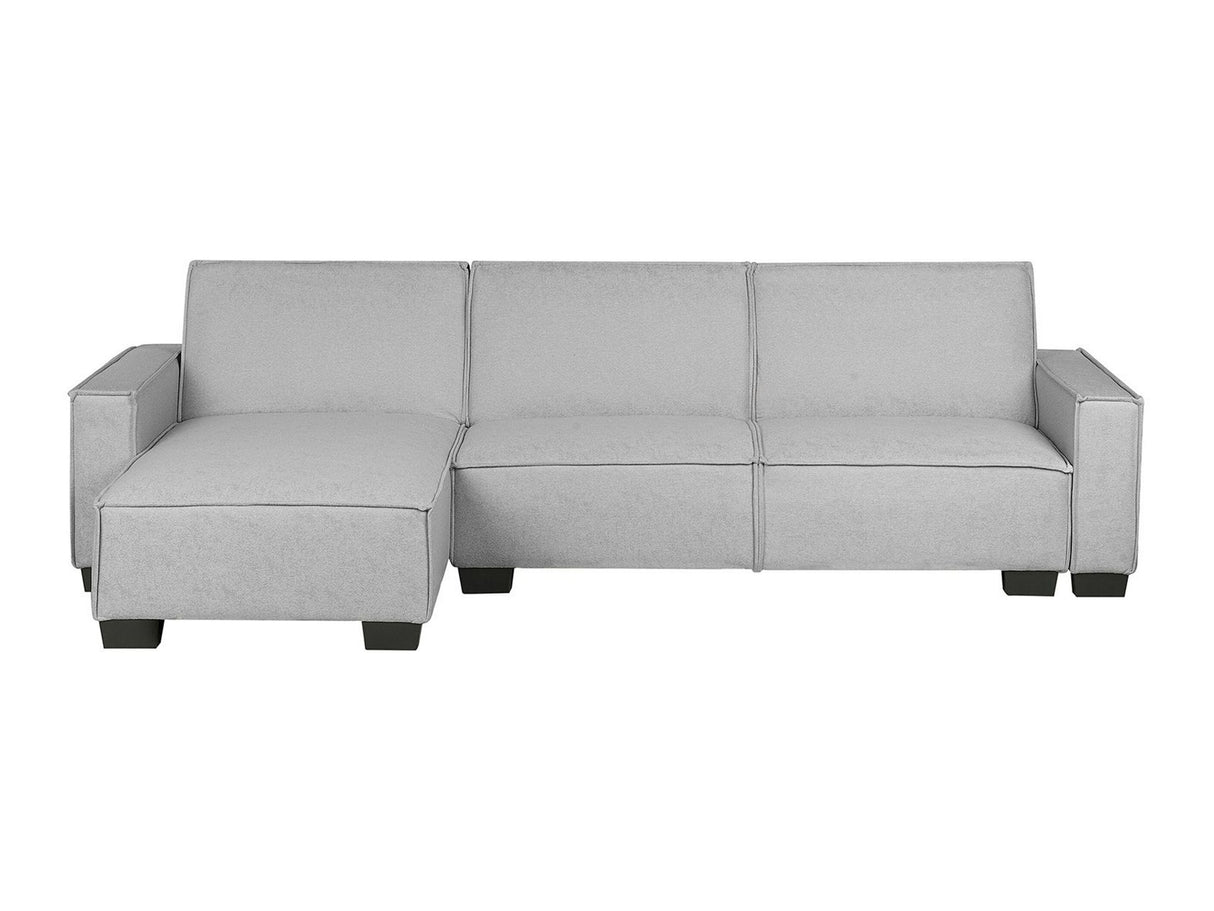 Stūra dīvāns 529516 4815000