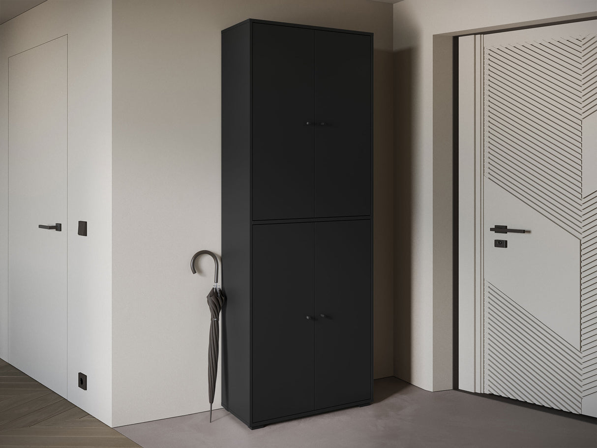 Plaukts 661504