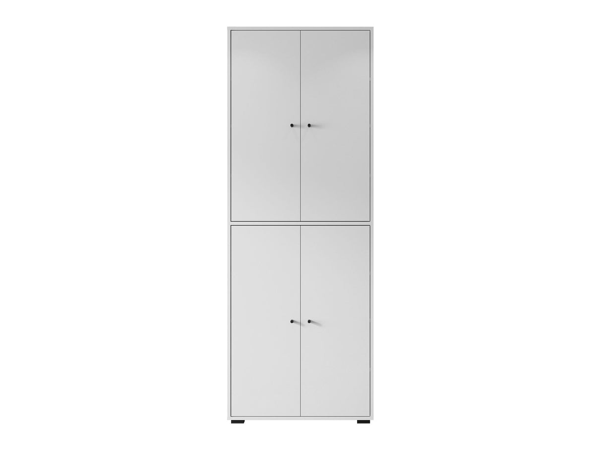 Plaukts 661504