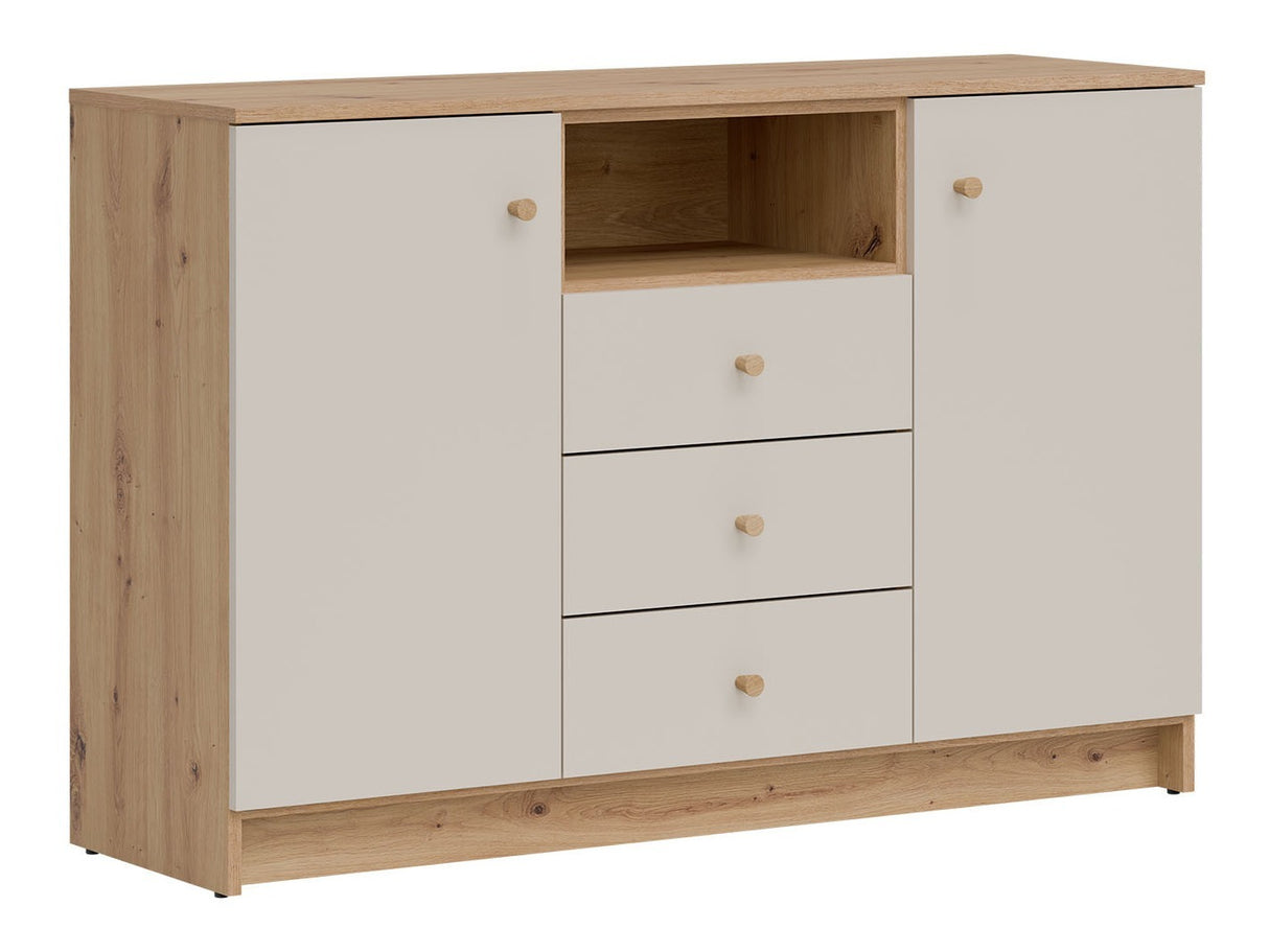 Viesistabas komplekts 661540