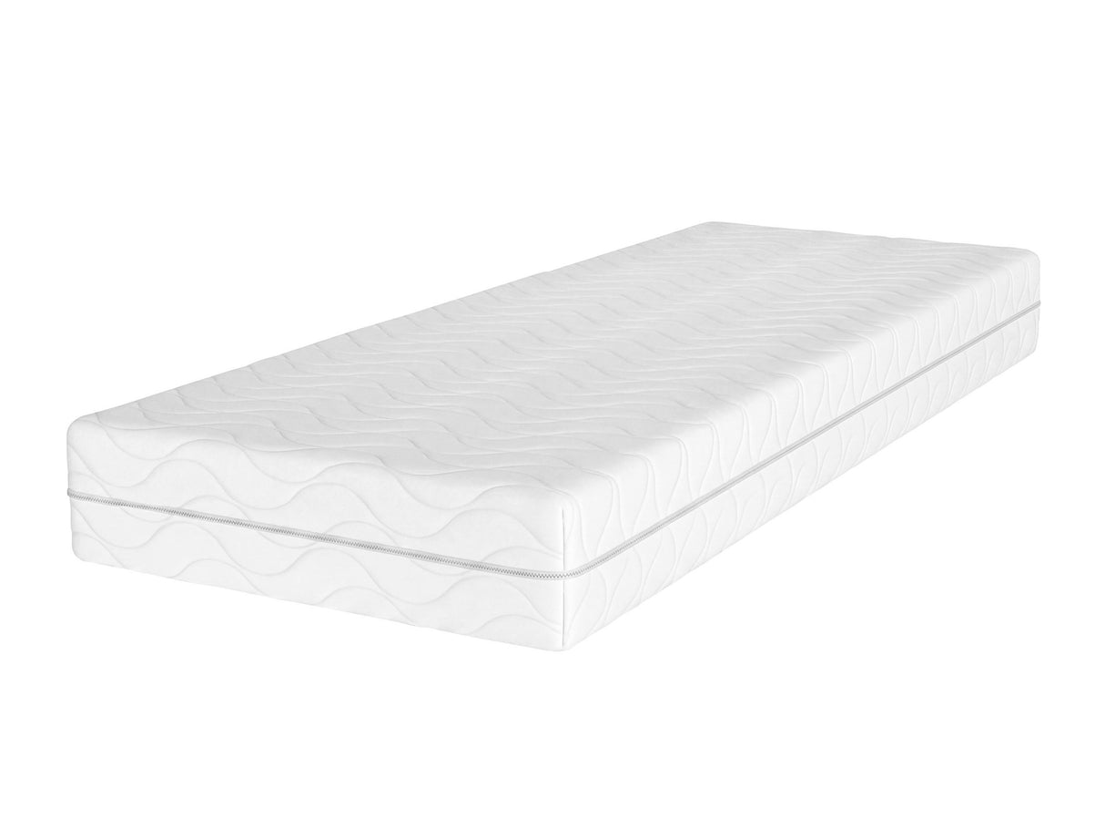 Matracis 661611