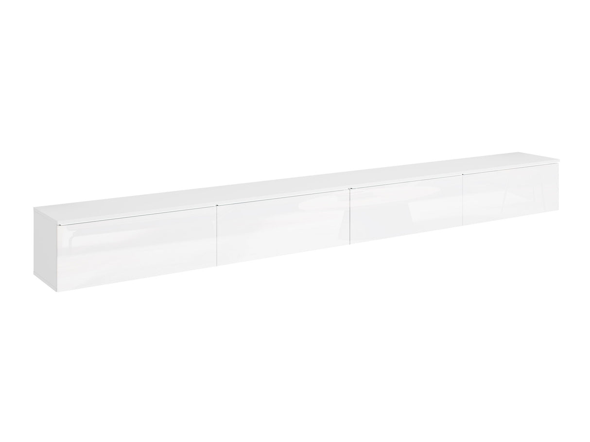 TV galds 661653