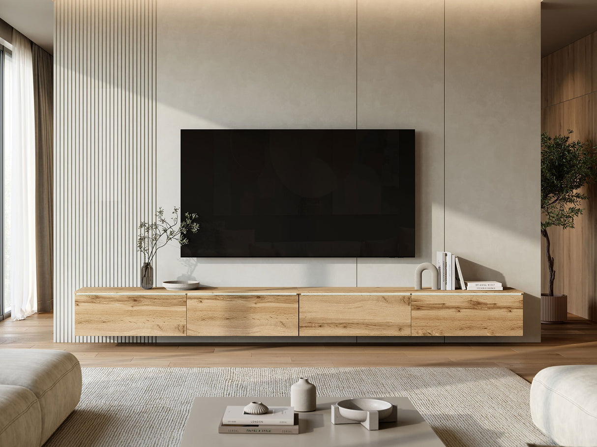 TV galds 661653