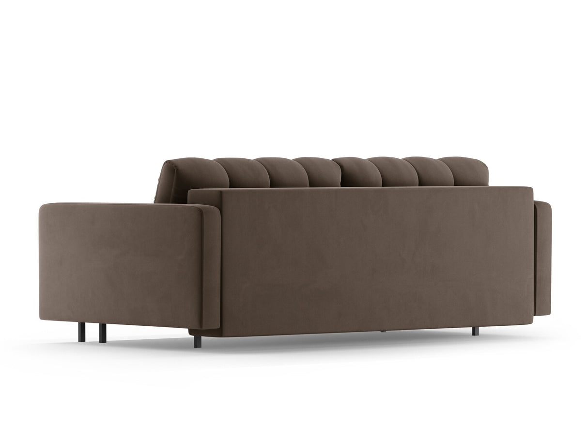 Dīvāns gulta 661664