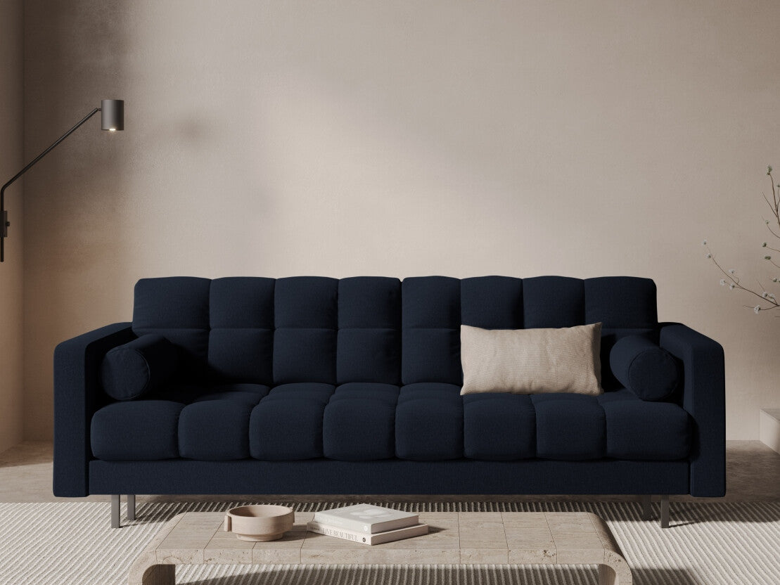 Dīvāns gulta 661664