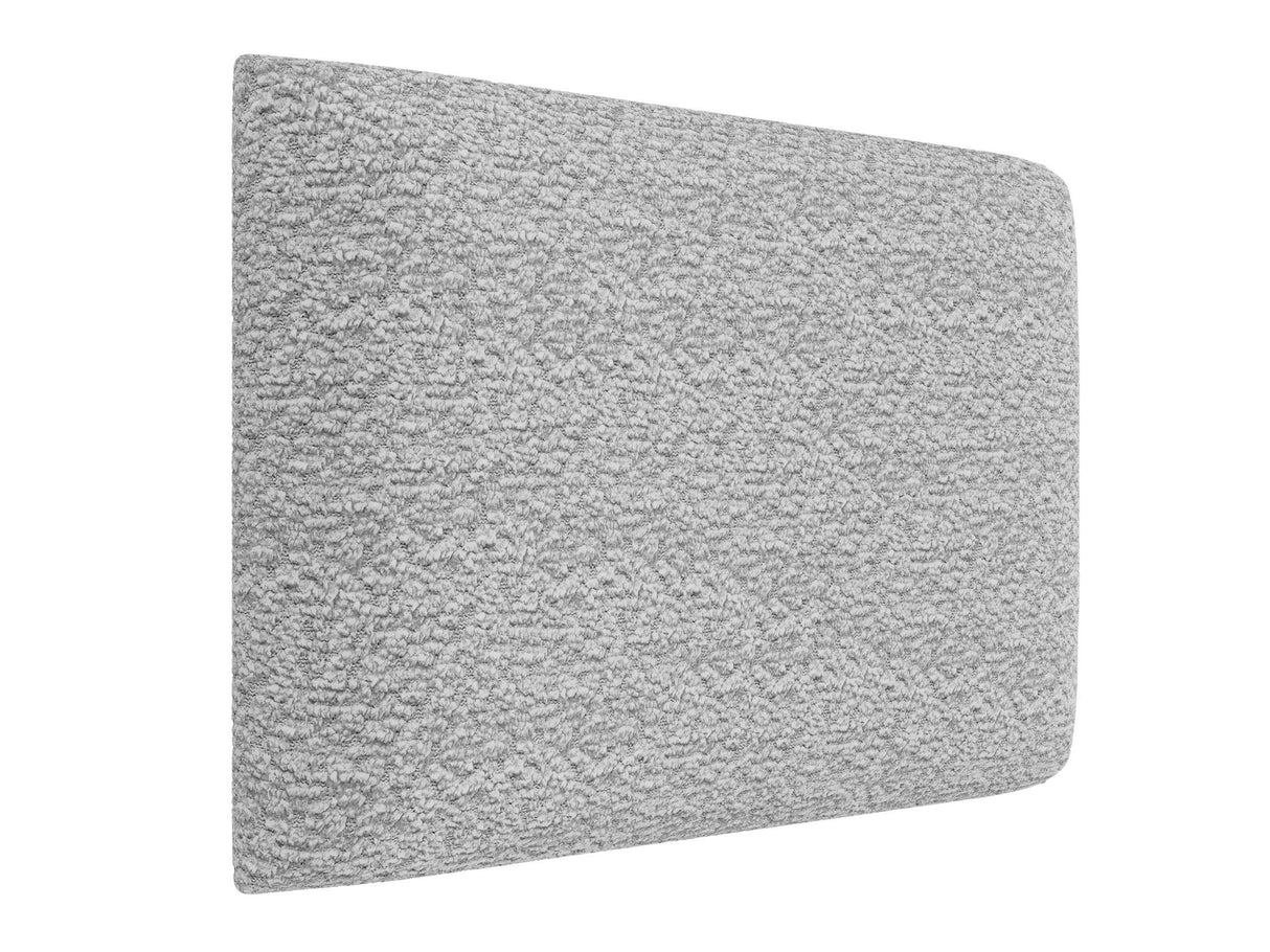 Mīksts sienas panelis 264716 (40x30) 4818422