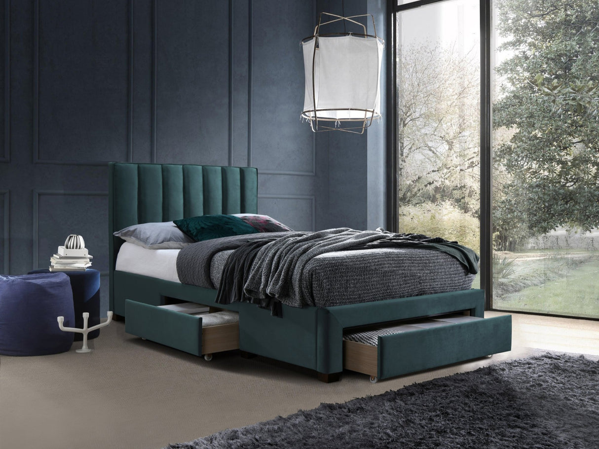 Gulta 661837