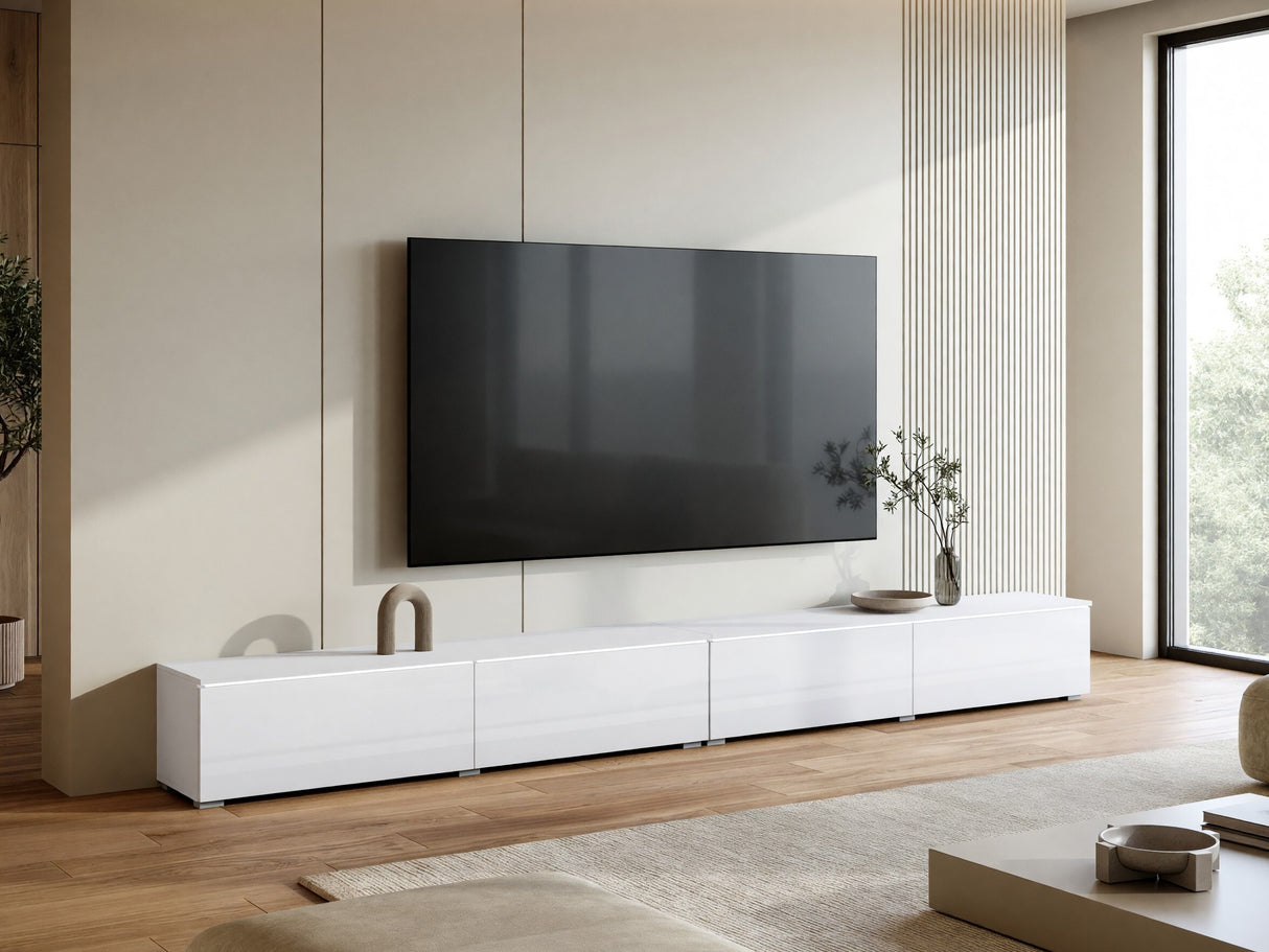 TV galds 661653