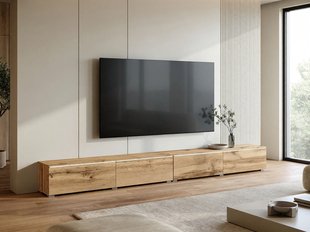 TV galds 661653
