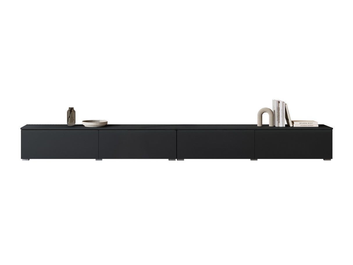 TV galds 661653