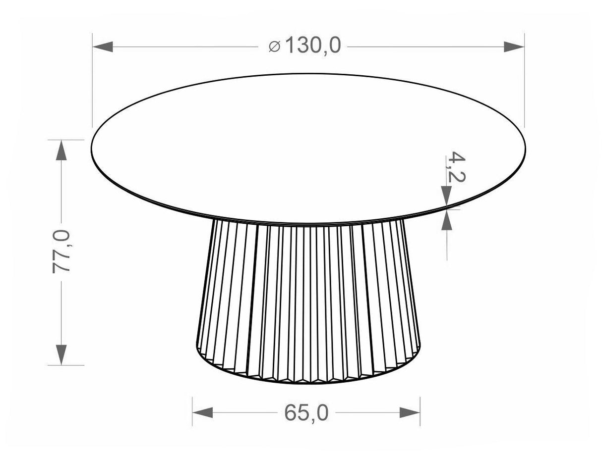 Galds 662063