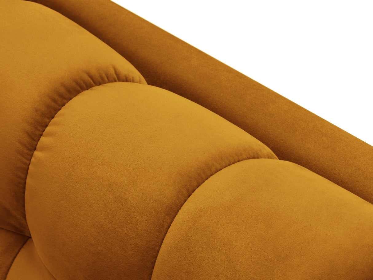 Kušete 661942
