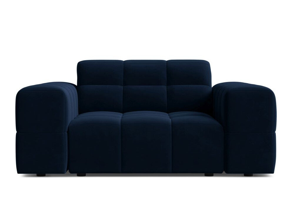 Krēsls 662086