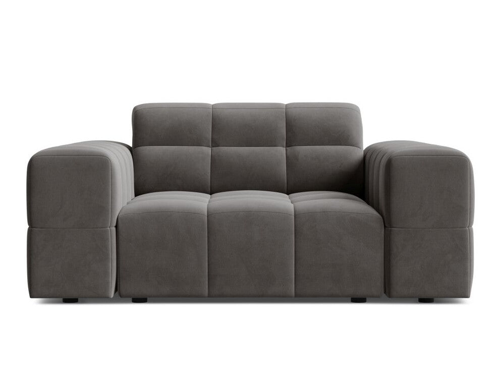 Krēsls 662086