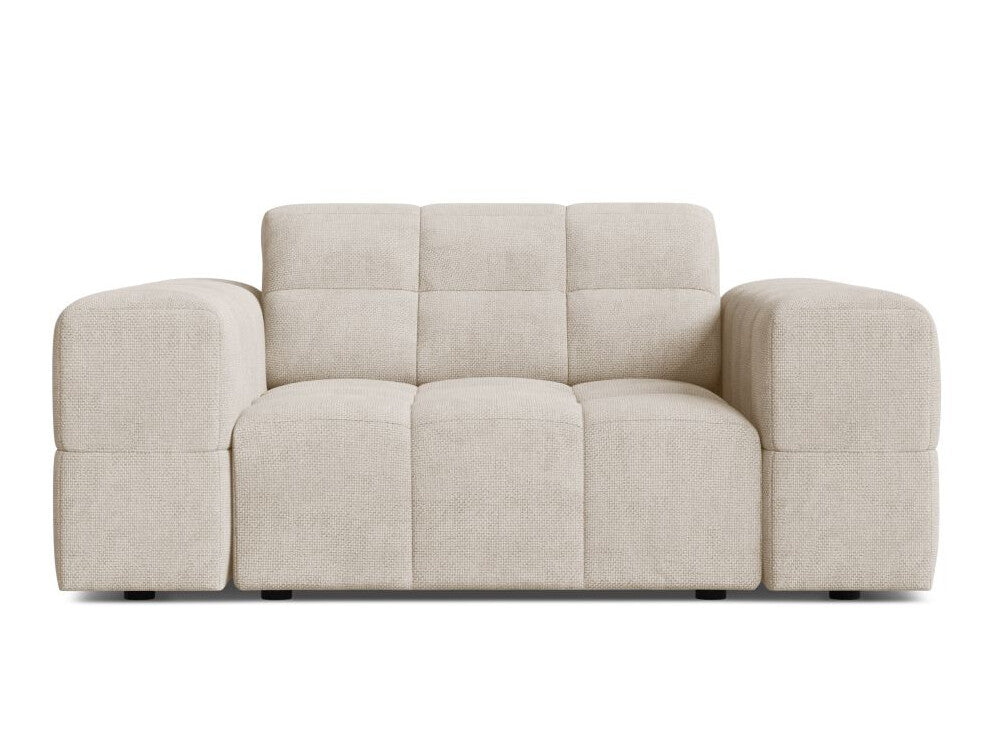 Krēsls 662086