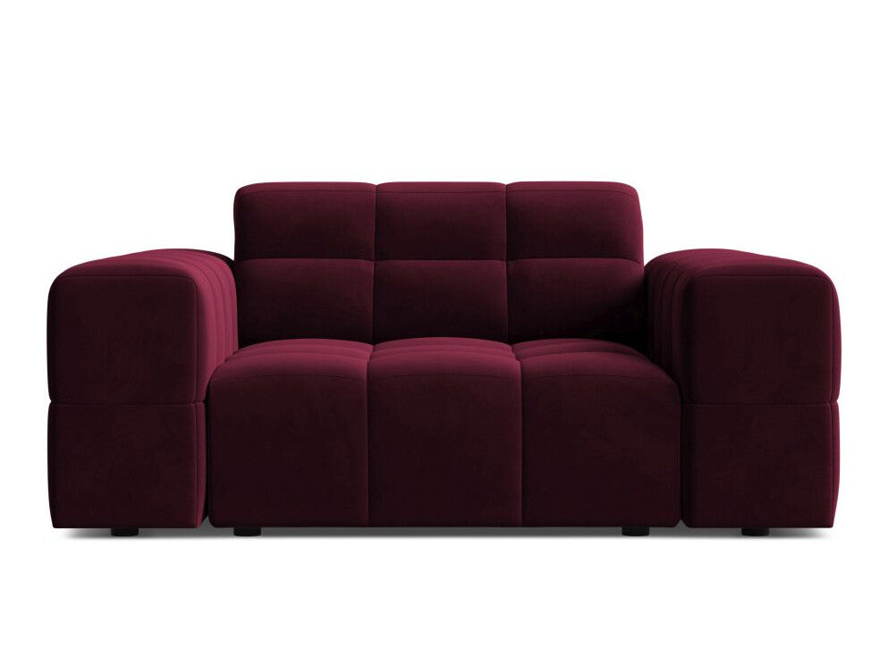 Krēsls 662086