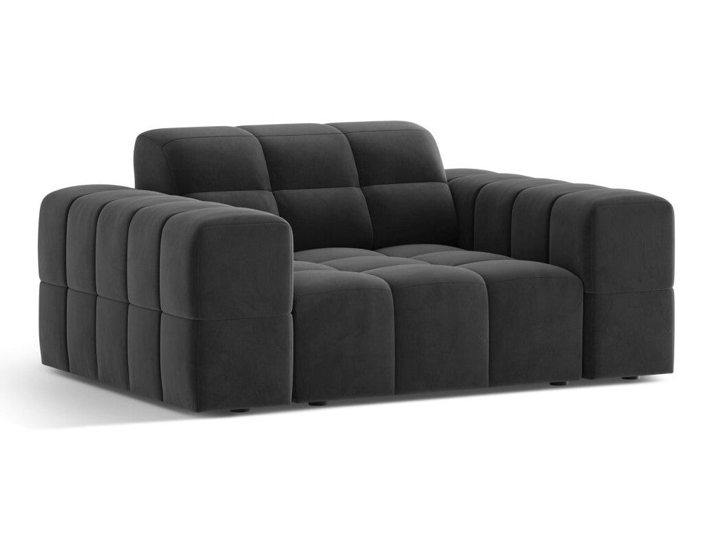 Krēsls 662086