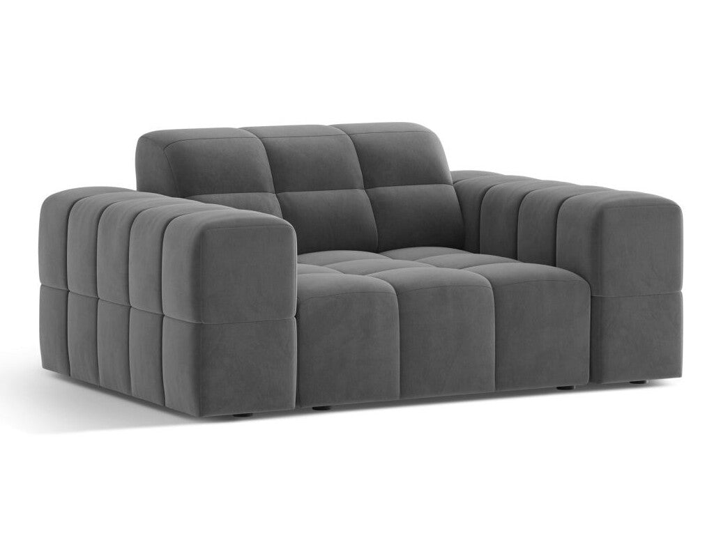 Krēsls 662086