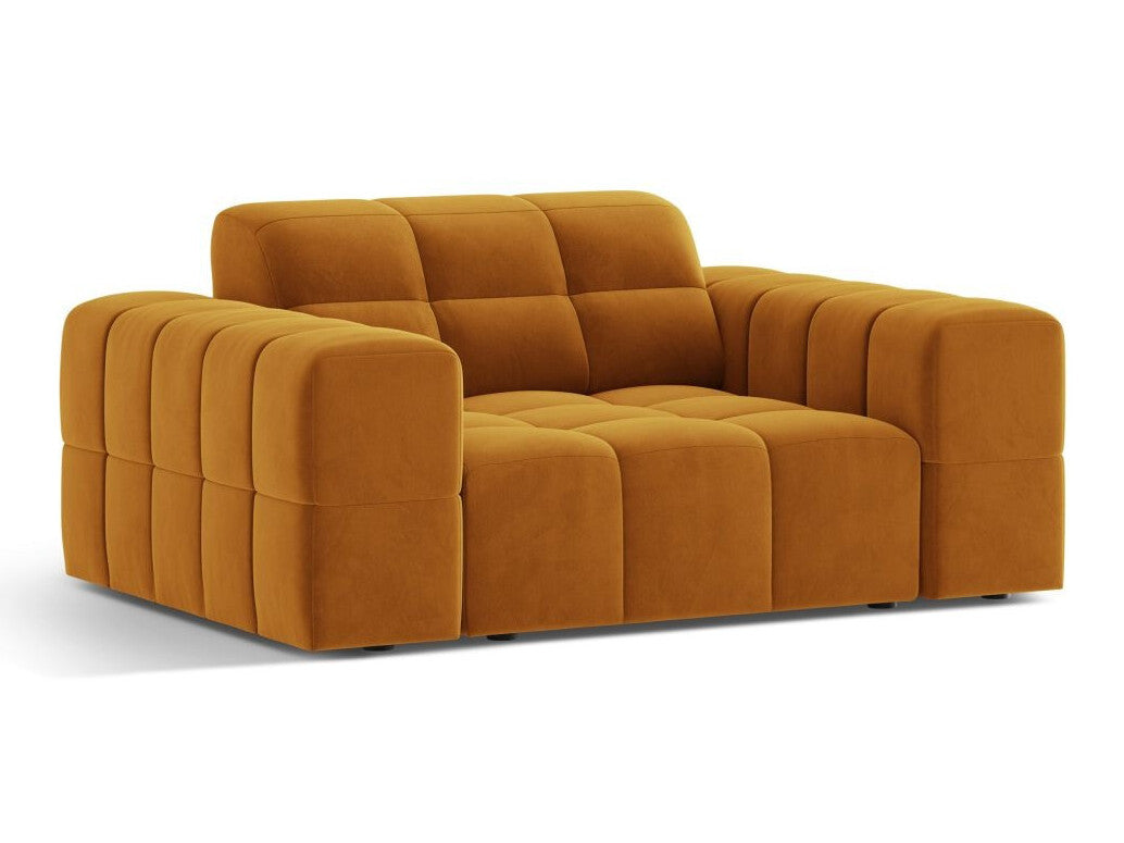 Krēsls 662086
