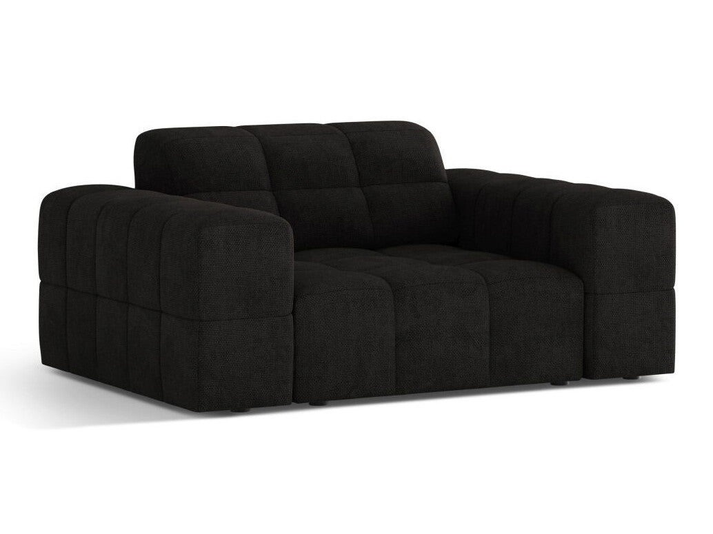 Krēsls 662086