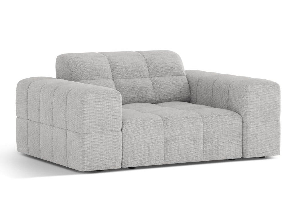 Krēsls 662086