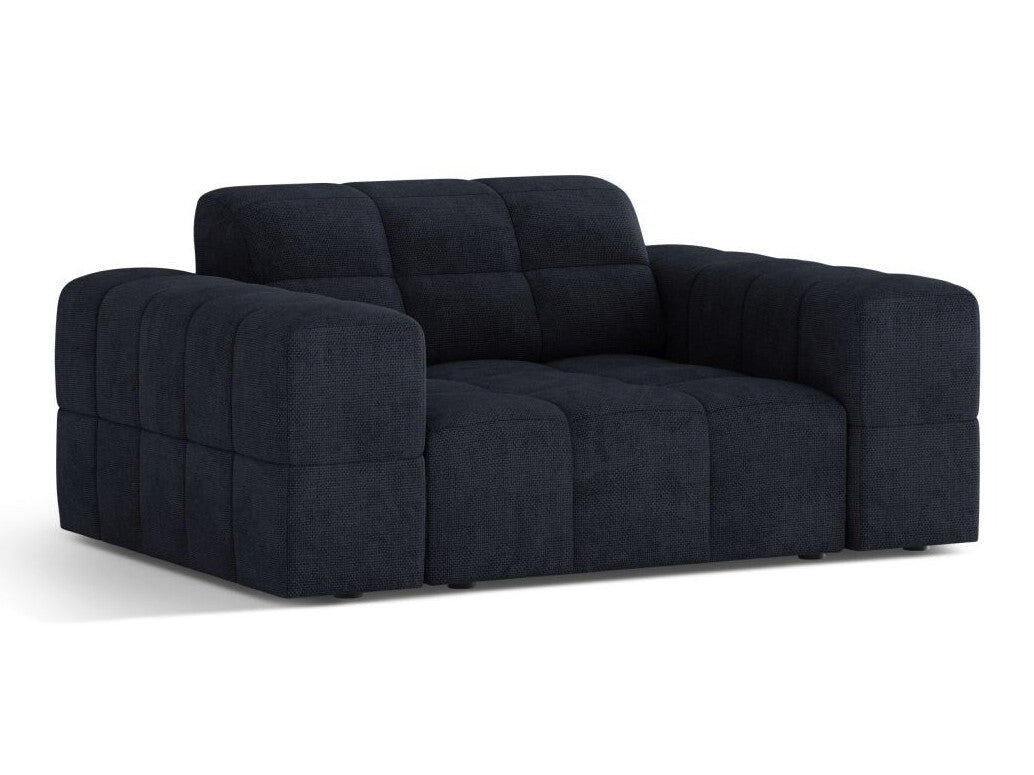 Krēsls 662086